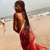 martinabrown15