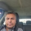 usermy8kxxq2ab