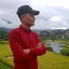 nabrajkhadka365