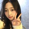 잇츠라희