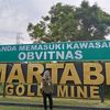 sengketa097
