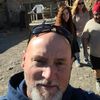 gregadams637