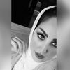 ___amna14
