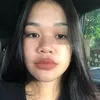 mommy_katee_finds