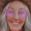 the_real_miss_jacquie