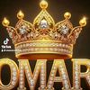 sow.oumar68