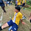 xjhtd