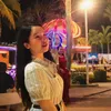 thcnah_46