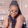 bbygal525