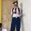 putraae73