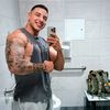 mikehern18