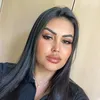 gabrieladantas804