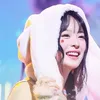 jibunsy
