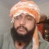 irfan05544
