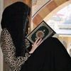 hijab_writes6