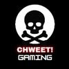 Chweet! Gaming