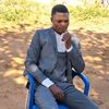 alfred.luboya3