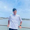 santoshbhatta753