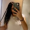 zainah.shry