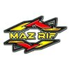 maszarif07