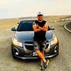 martinflores110689