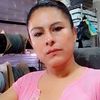 heidirios74