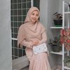 putri.afriliantika