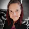 marilinadrianatel