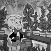 adrianduarte027