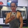 javi_m.1