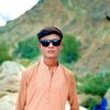 GULJI MAL MAKWANA KOLHI