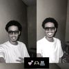 zayidalimusthapen