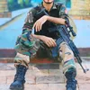 bilalkhalidbk7474