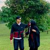 pacarnyanun