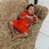 zainalsolihin695