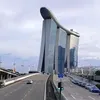 aliashakeelazaina6
