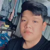 khanglien4