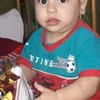 usereylbft8mhv