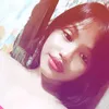 eahtlaaaa