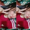 ireng_buteng