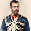 tsar_nikolai_ii