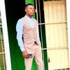 babasolo_