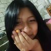 fanny._.8765