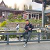 *parulian*kalit#@