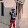 muhammadazis_123