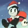 fanumero1debendy