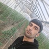 abdullazade_azad_313