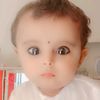 mumtaz.gillani