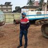 md.mamun.bissawas