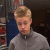 luka_malm09